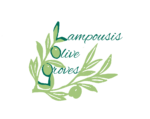 Lampousis Olive Grove
